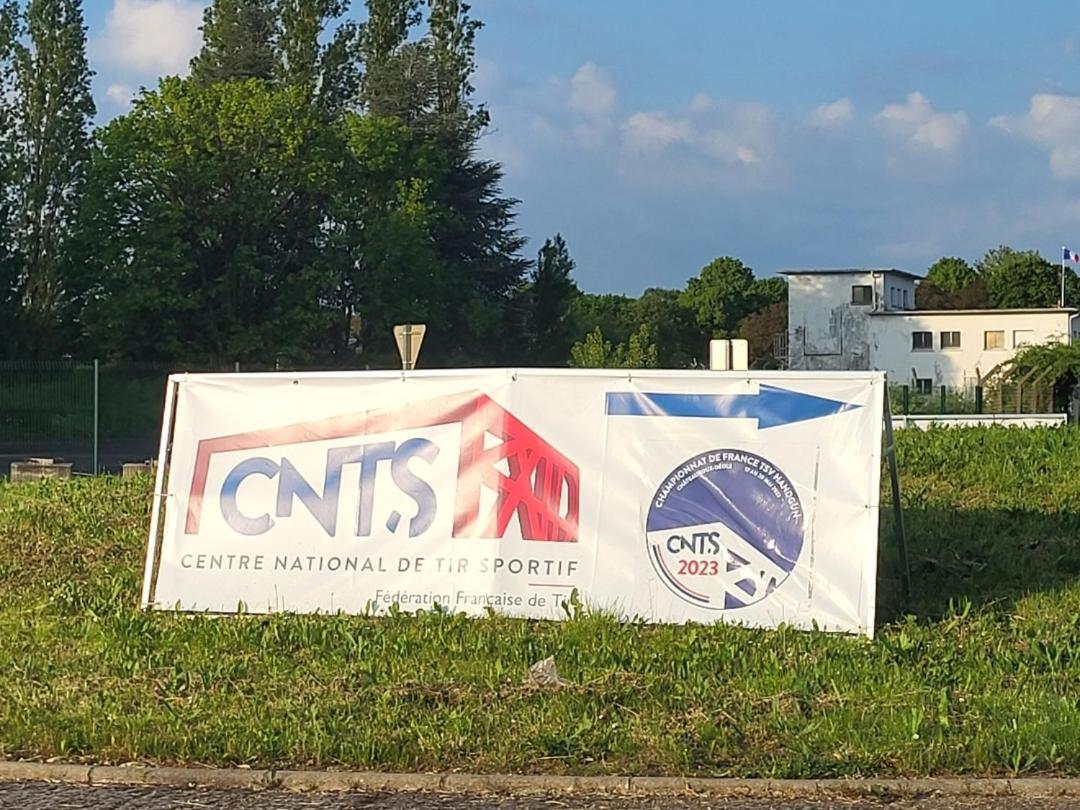 Lentille Chateauroux